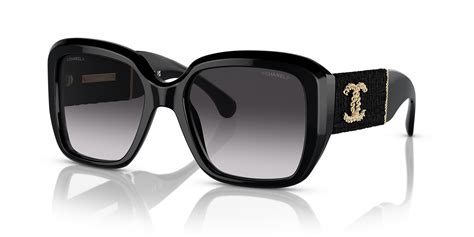 chanel sunglasshut|coco Chanel sunglasses outlet.